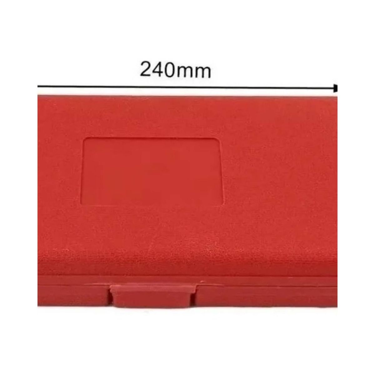 U BUY - Kit Set Juego De Dados Chicharra Cuadrante 14 46 Piezas