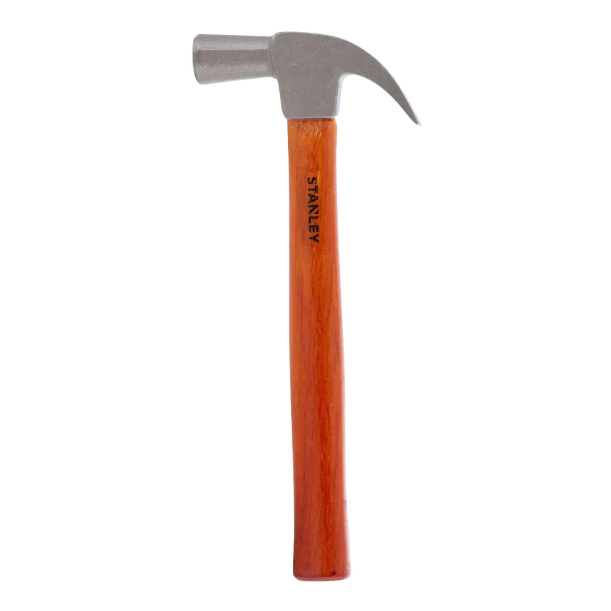 STANLEY - Martillo cabo madera 20oz Stanley STHT51371-840