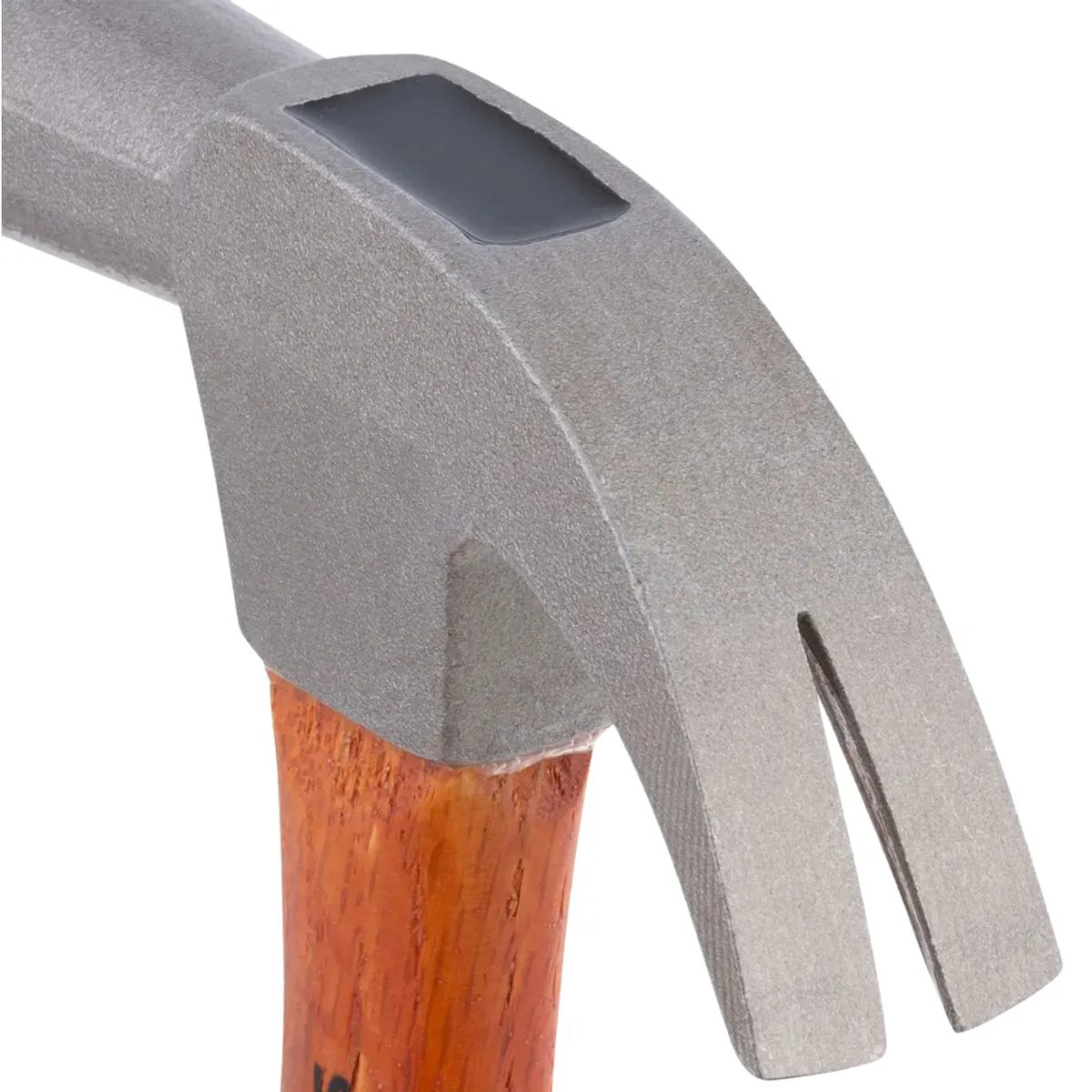 STANLEY - Martillo cabo madera 20oz Stanley STHT51371-840