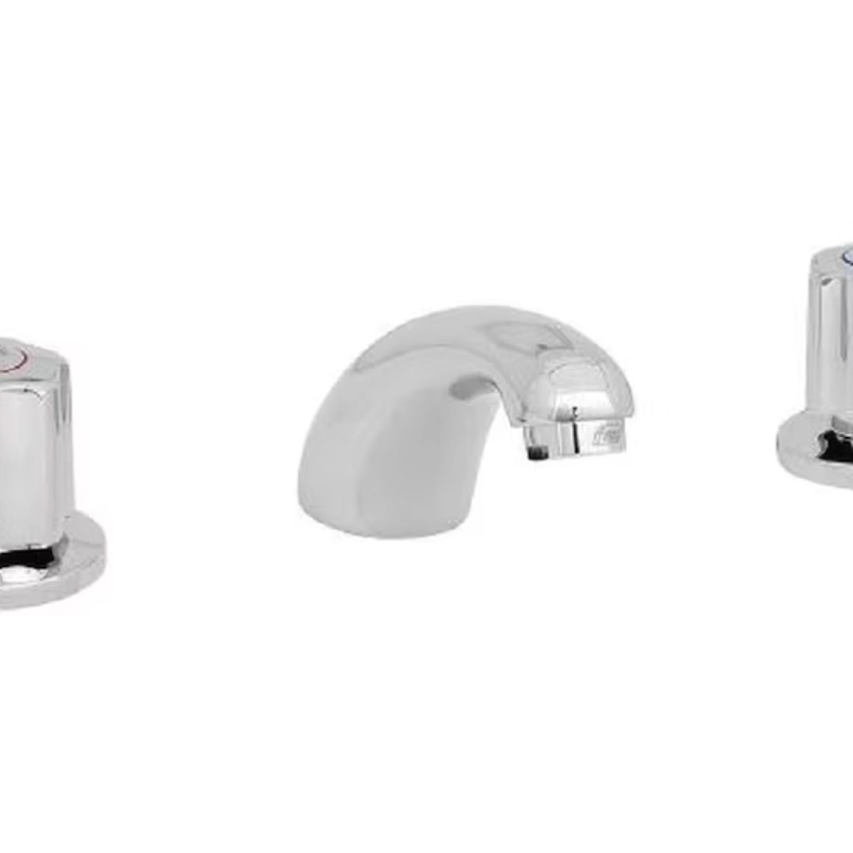 FAS - COMBINACION LAVATORIO S DESAGUE CROMALUX FAS