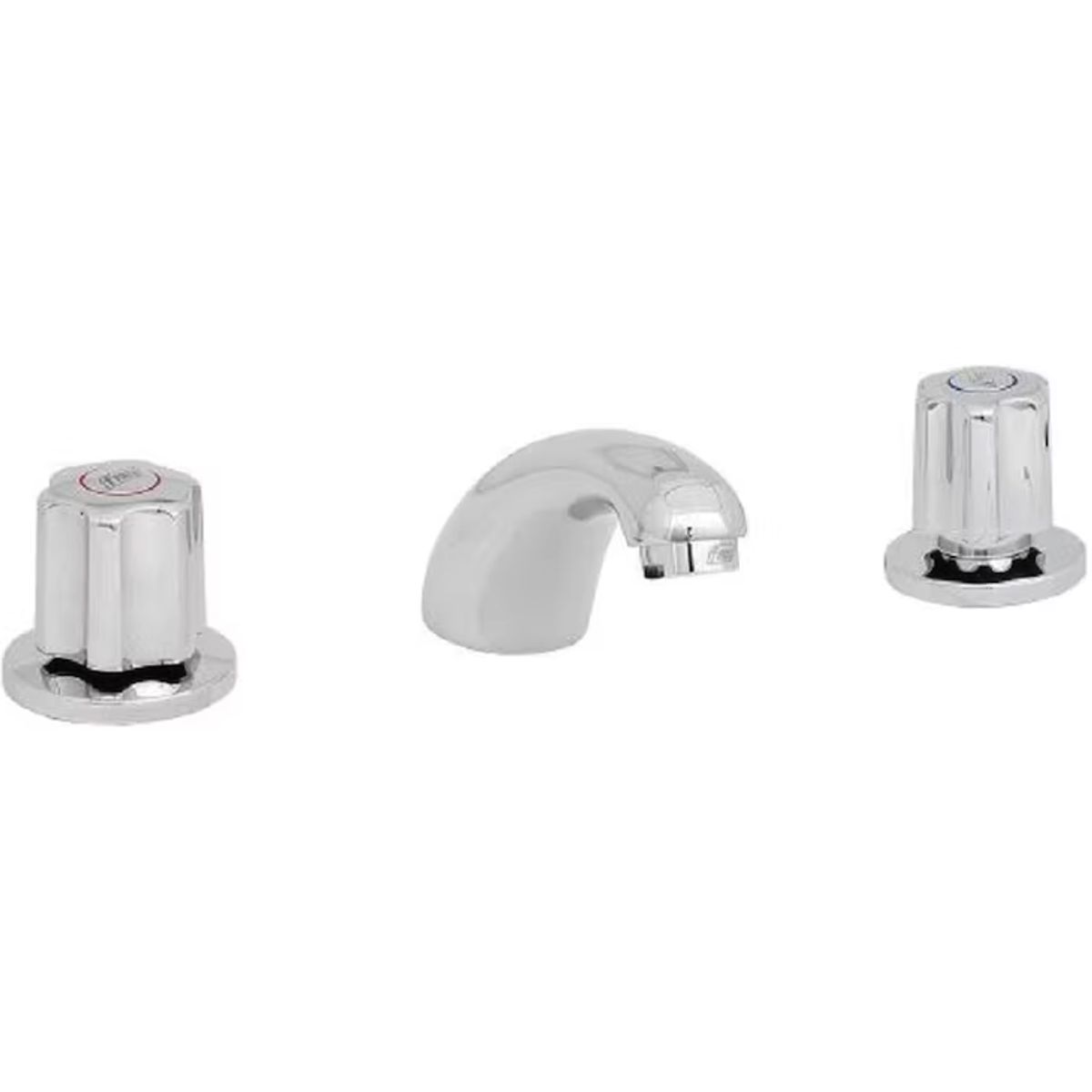 FAS - COMBINACION LAVATORIO S DESAGUE CROMALUX FAS