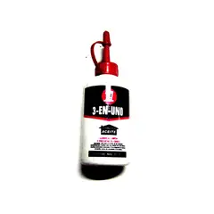 GENERICO - ACEITE MAQUINA MULTIPROPOSITO