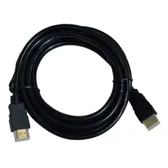 FASTLINK - CABLE HDMI 4K VERSION 2.0 - 3 MTS