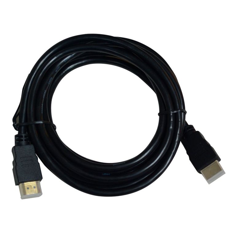 FASTLINK CABLE HDMI 4K VERSION 20 - 10 MTS