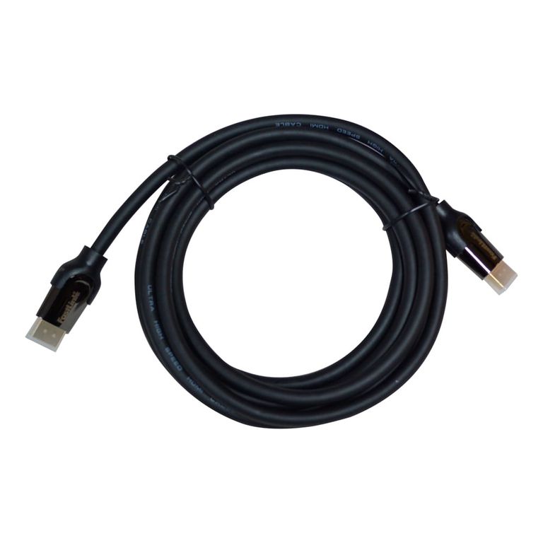 FASTLINK CABLE HDMI 8K VERSION 21 - 3MTS H8-3