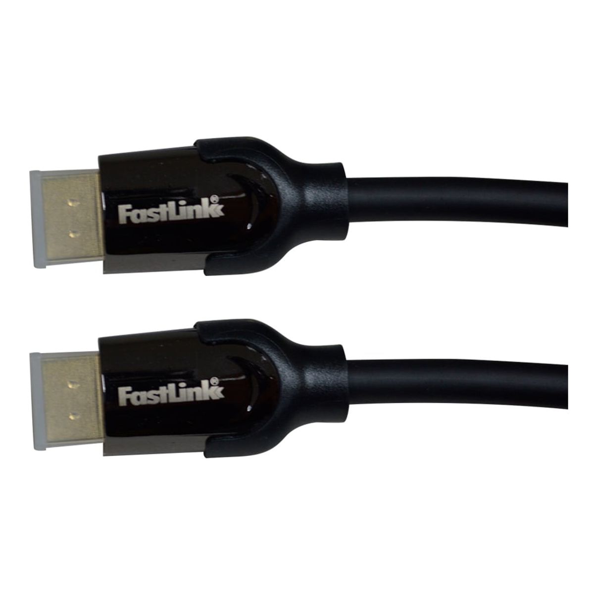 FASTLINK - CABLE HDMI 8K VERSION 21 - 3MTS FASTLINK H8-3