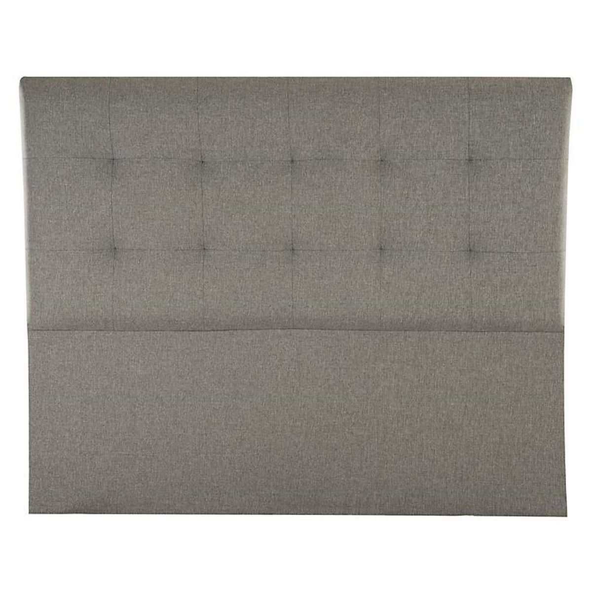 GAEX - RESPALDO BERNA ALTO 2 PLAZAS