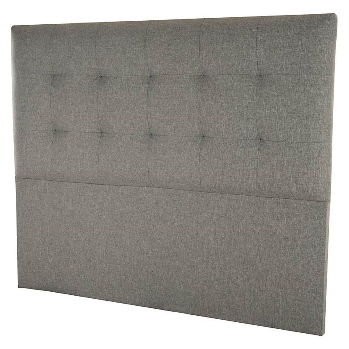 GAEX - RESPALDO BERNA ALTO 2 PLAZAS