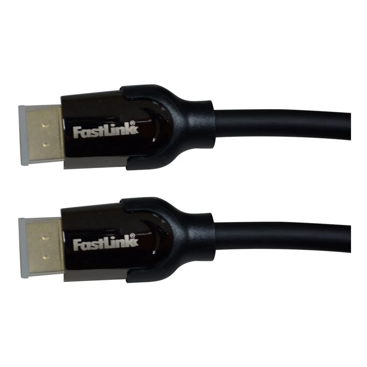 FASTLINK - CABLE HDMI 8K VERSION 2.1 - 5MTS FASTLINK H8-5