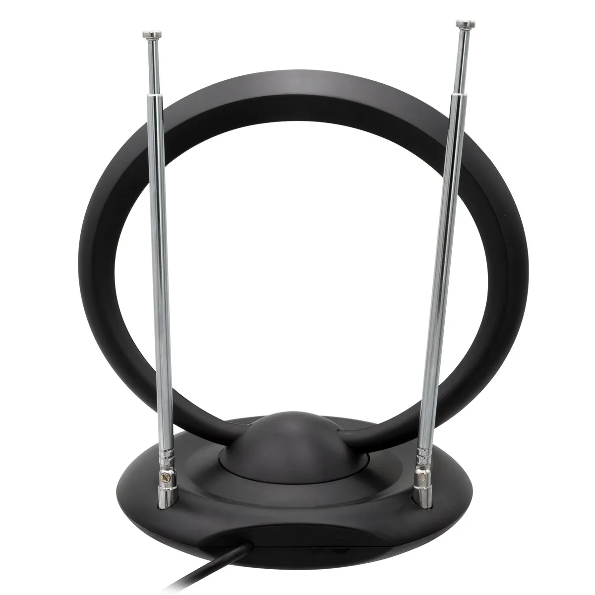 PHILIPS - ANTENA HDTV INDOOR CIRCULAR SDV6231/55