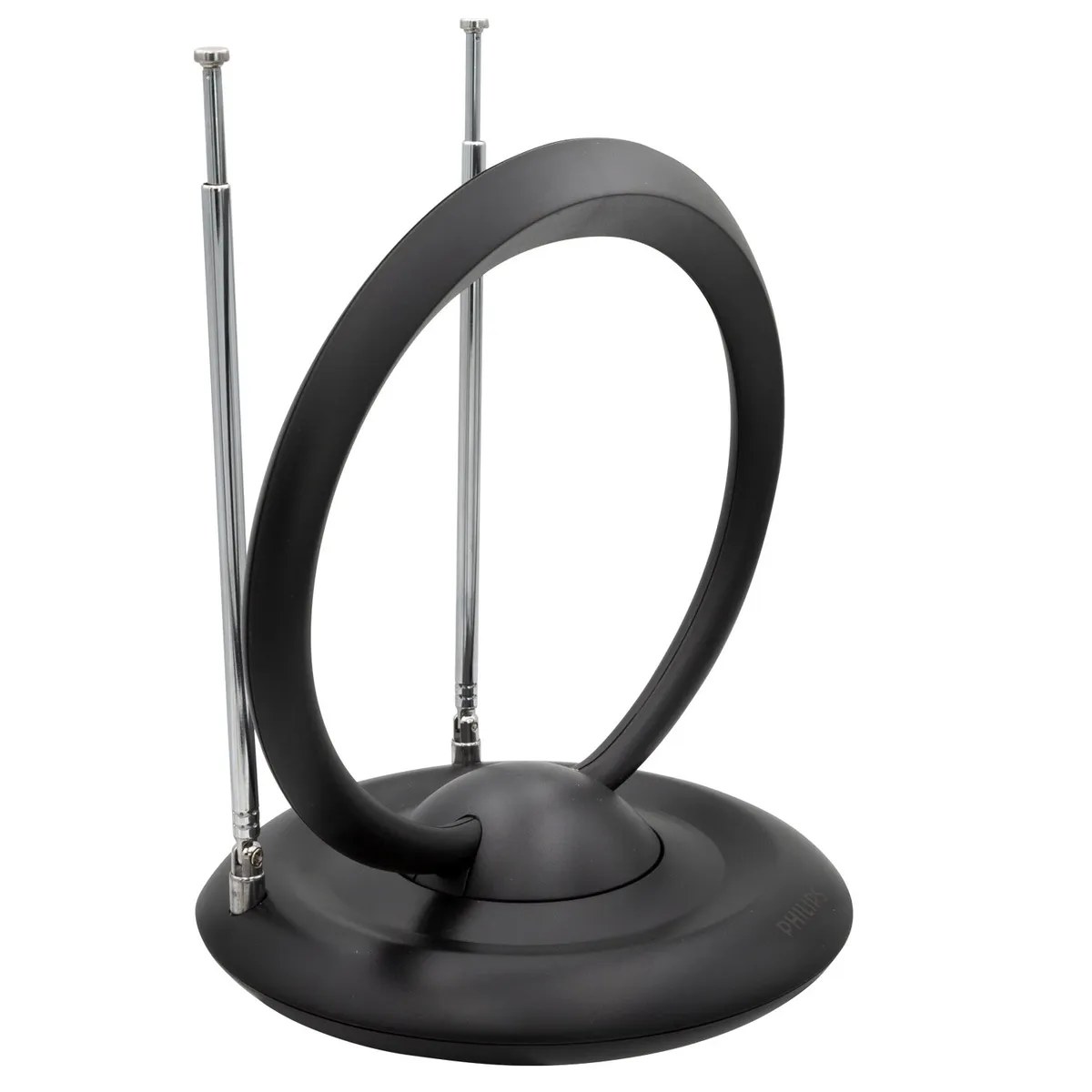 PHILIPS - ANTENA HDTV INDOOR CIRCULAR SDV6231/55