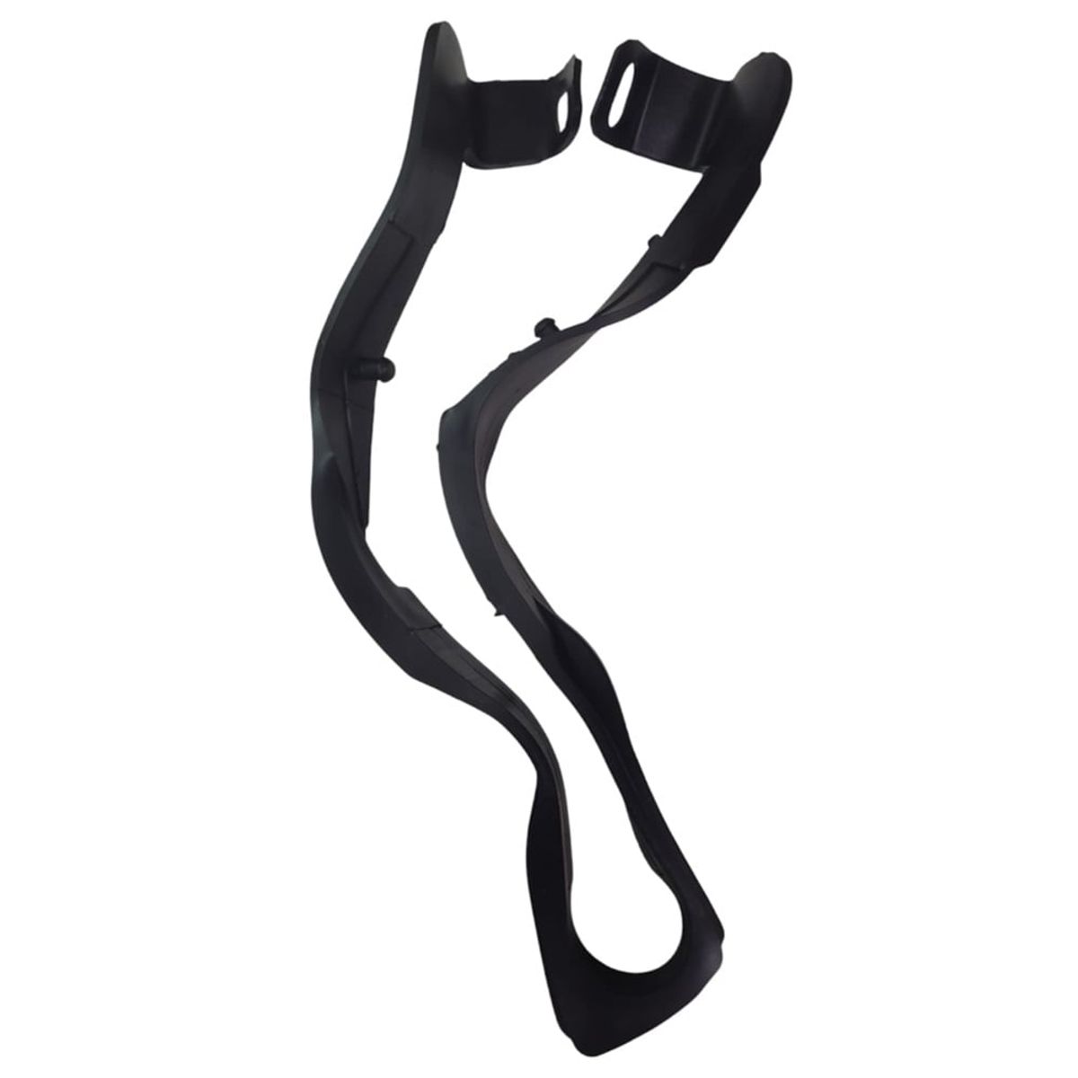 GENERICO - Deslizador para Cadena de Transmisión Moto Honda XRE 300