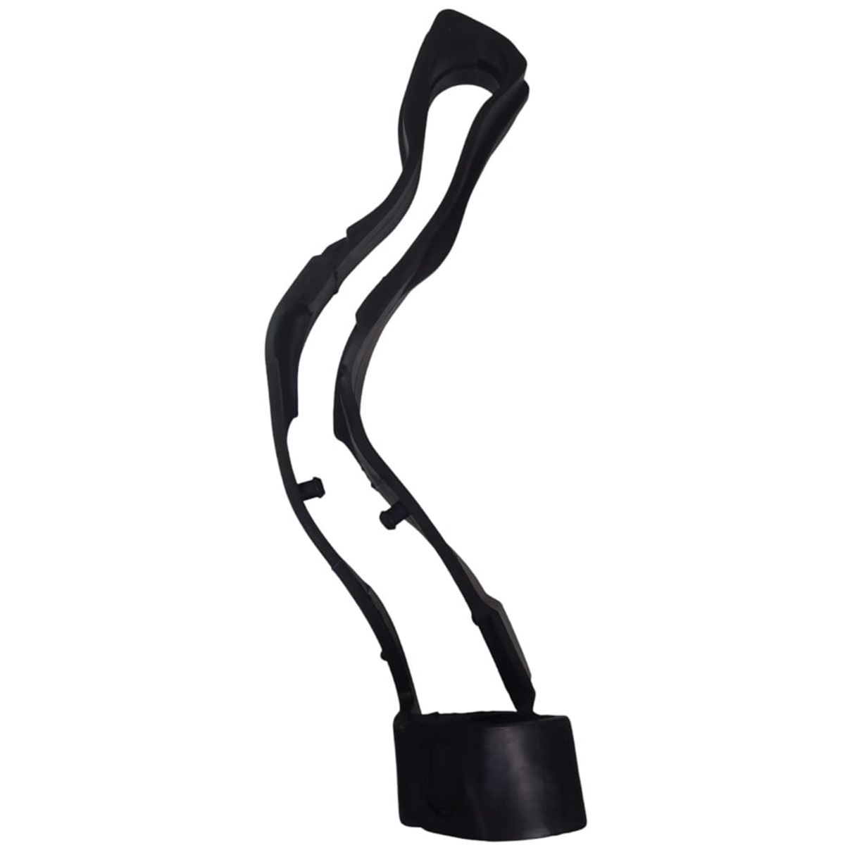 GENERICO - Deslizador para Cadena de Transmisión Moto Honda XRE 300