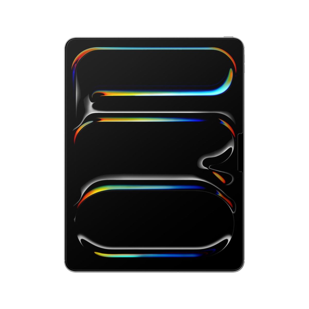 BELKIN - Lámina Glass Screenforce para iPad Pro 13" M4