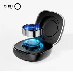 KINEGUN PRO - Anillo inteligente OMNI RING - KINEGUN