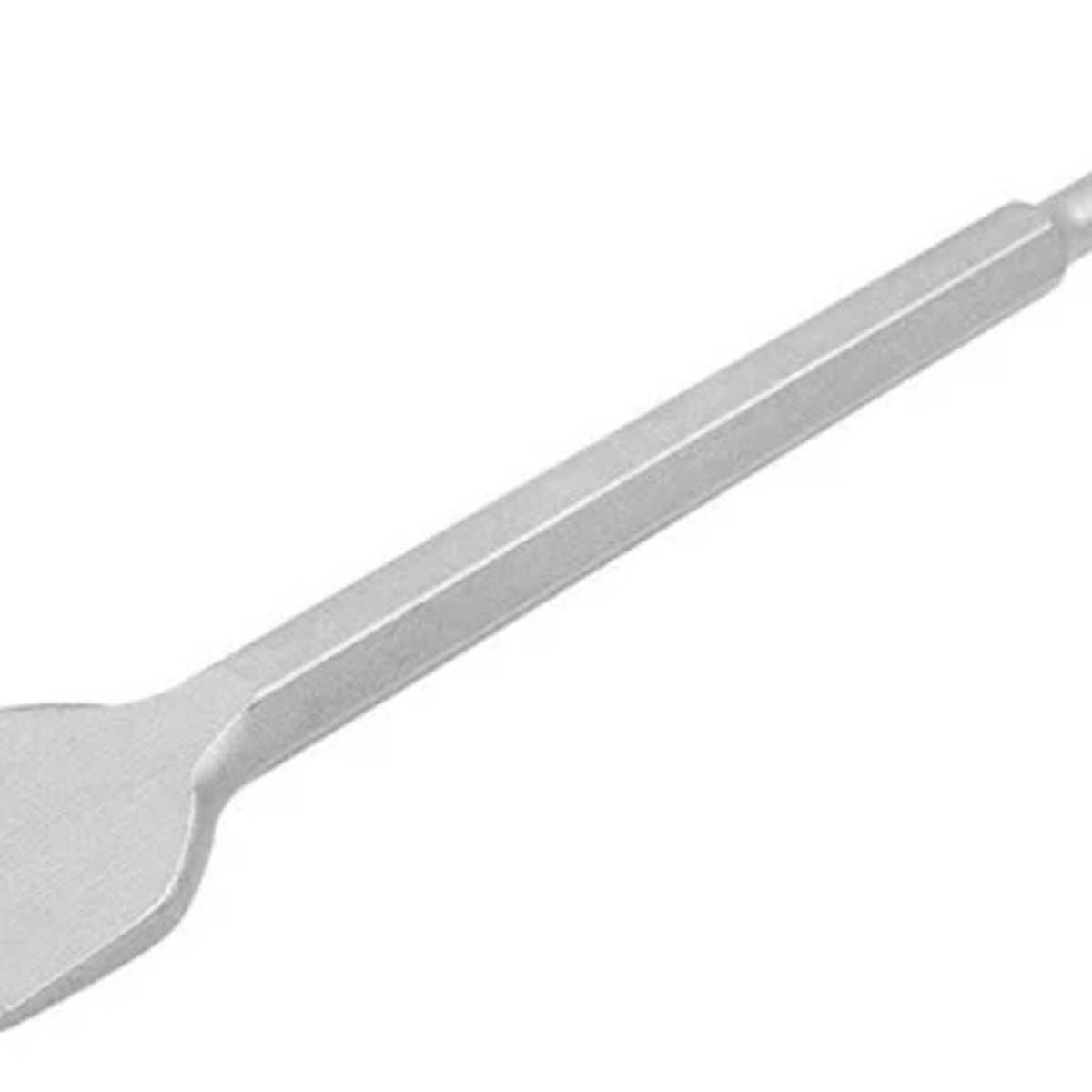 TOLSEN - CINCEL SDS PLUS 14X250X40MM TOLSEN