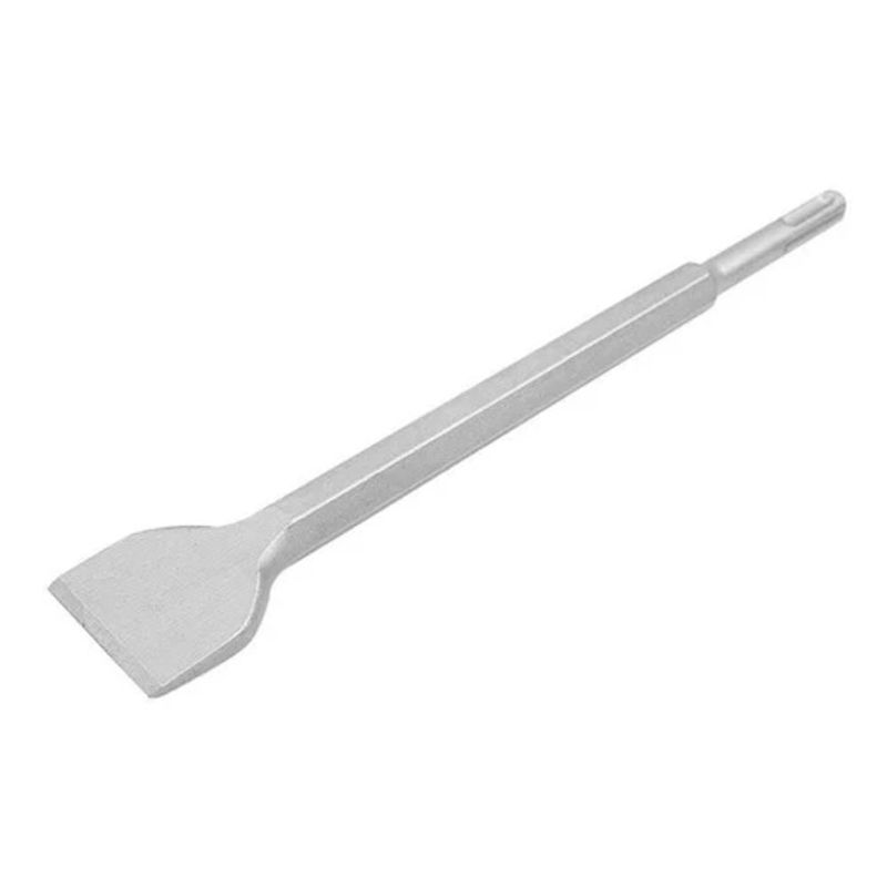 TOLSEN - CINCEL SDS PLUS 14X250X40MM TOLSEN
