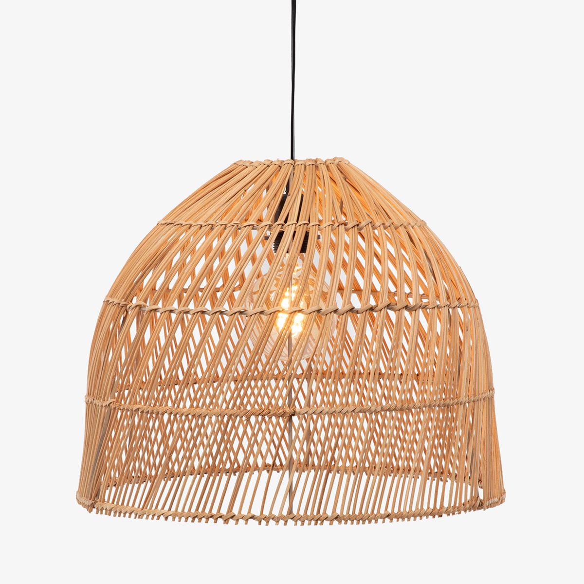 FORM DESIGN - Pantalla Kauai Natural Form