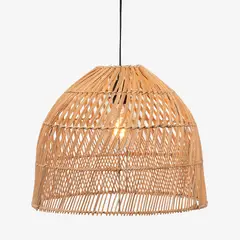 FORM DESIGN - Pantalla Kauai Natural Form