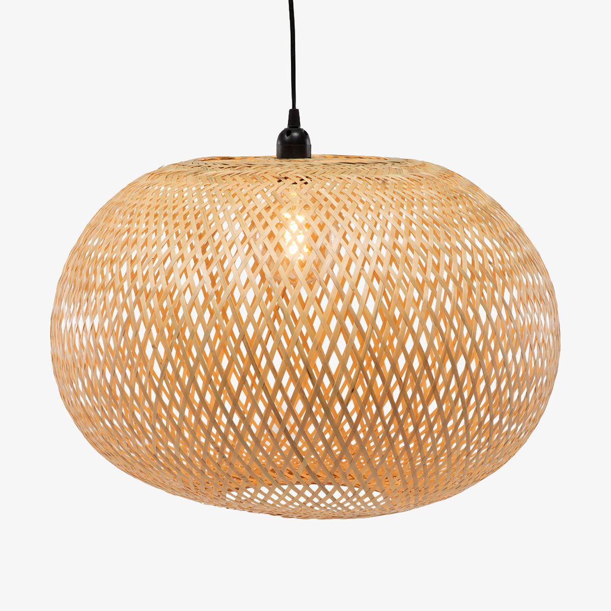 FORM DESIGN - Pantalla Marbella L Form