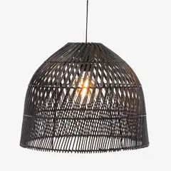 FORM DESIGN - Pantalla Kauai Negro Form