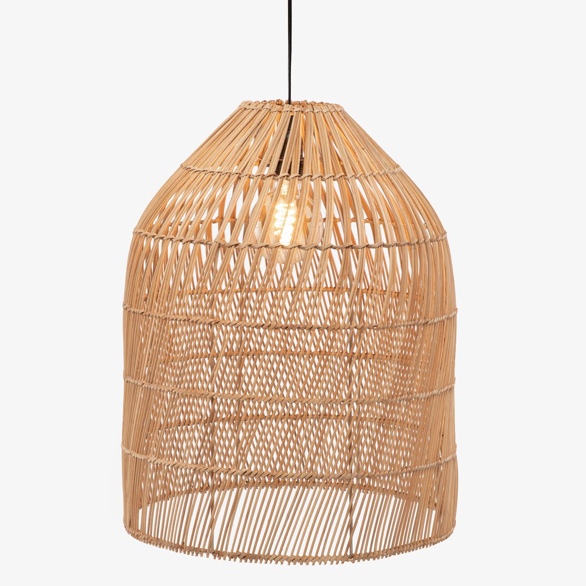 FORM DESIGN - Pantalla Maui Natural Form