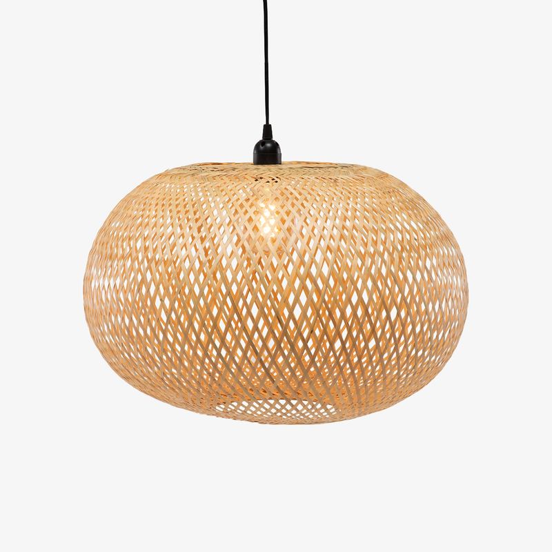 FORM DESIGN - Pantalla Marbella M Form