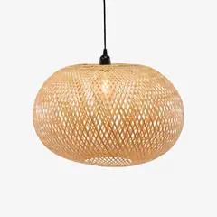 FORM DESIGN - Pantalla Marbella M Form