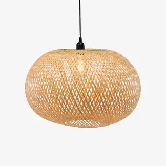 FORM DESIGN - Pantalla Marbella M Form