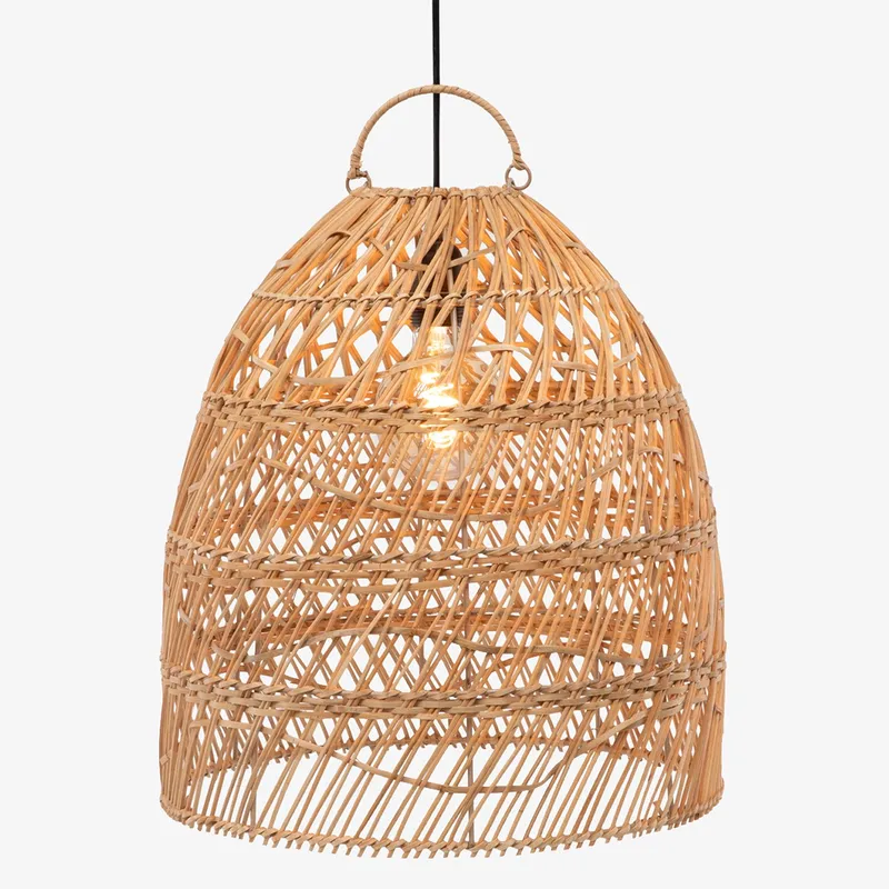 FORM DESIGN - Pantalla Oahu Natural Form