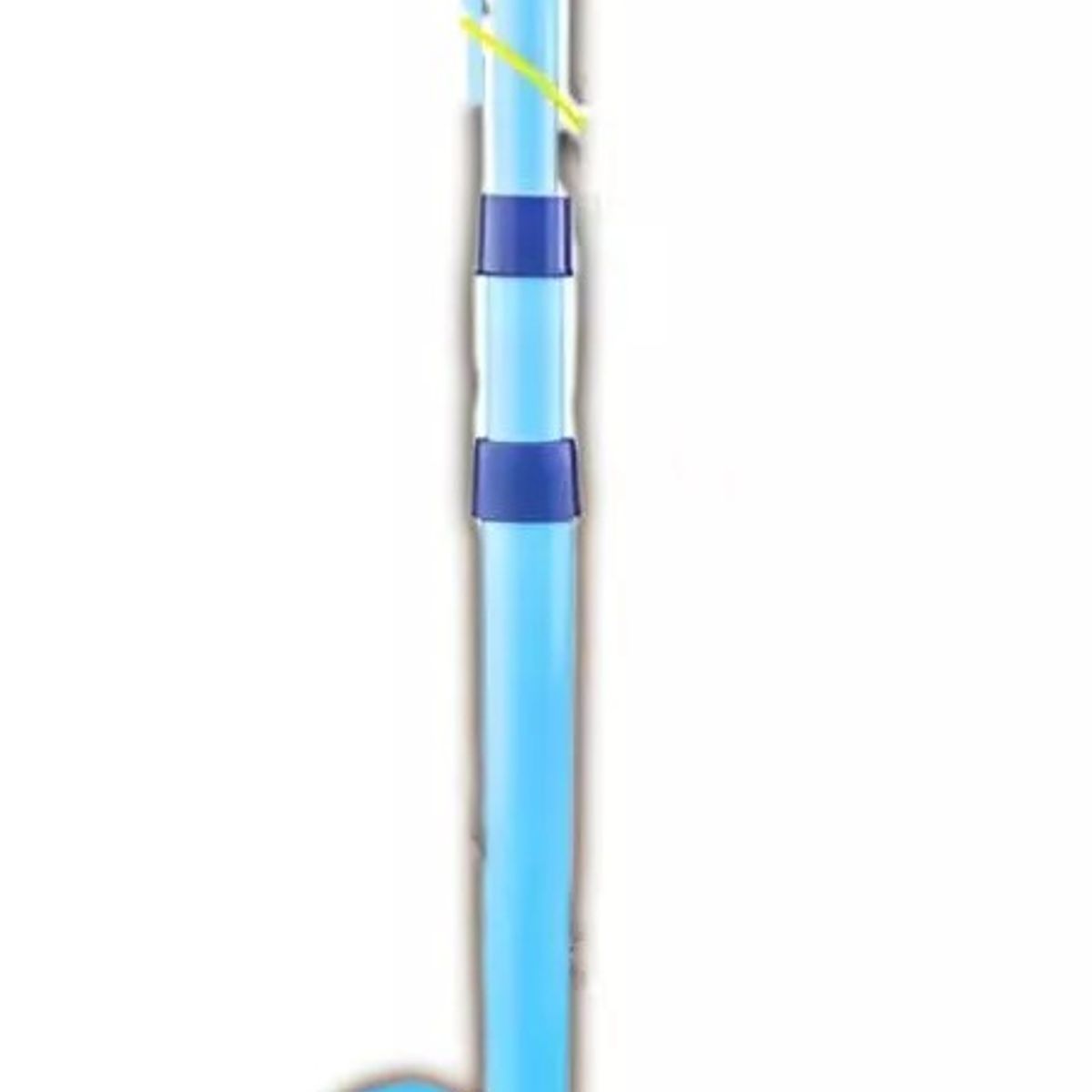 GENERICO - Microfono Pedestal Juguete Mp3 Con Luces Infantil ene