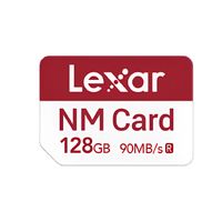 Tarjeta De Memoria Nm Card 128 Gb Red / Huawei