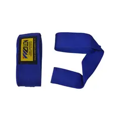 FOUR - Venda de Boxeo 5mts - Profesional