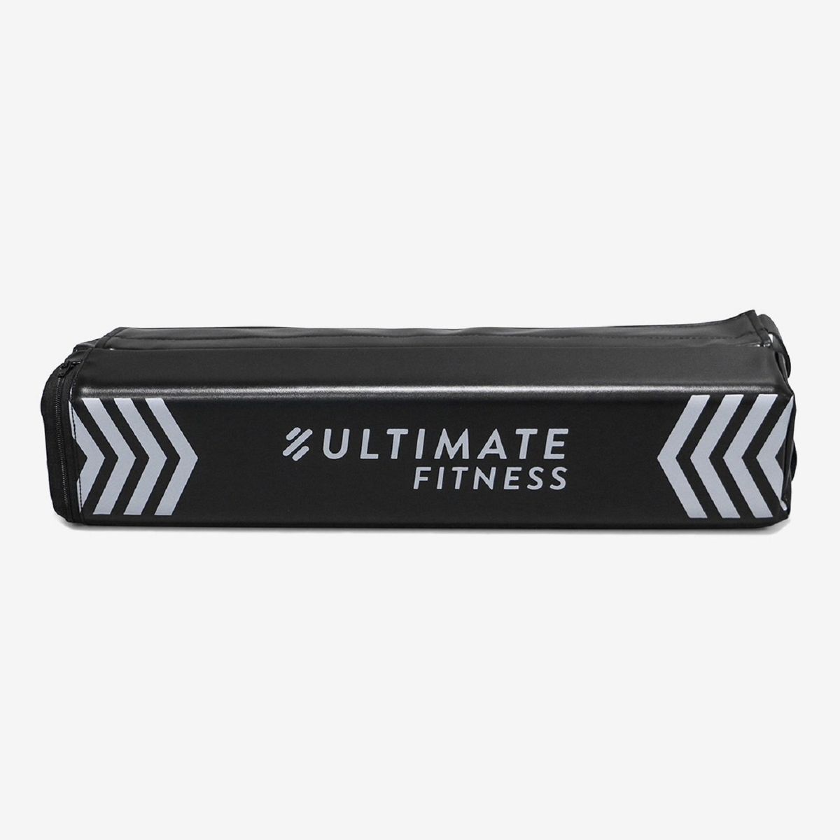 ULTIMATE FITNESS - HIP THRUST PAD