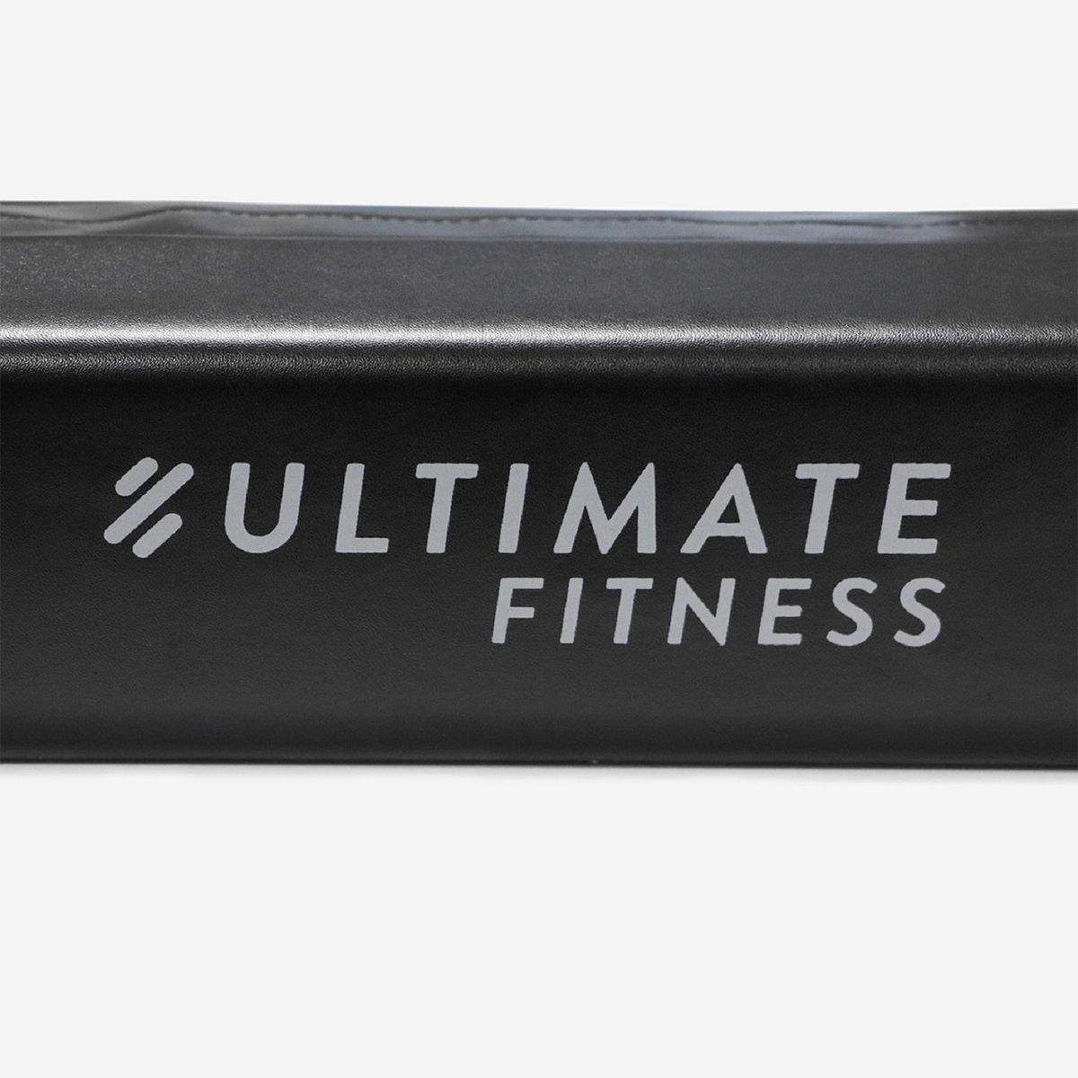 ULTIMATE FITNESS - HIP THRUST PAD