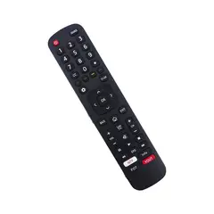 GENERICO - CONTROL REMOTO PARA HISENSE SMART TV