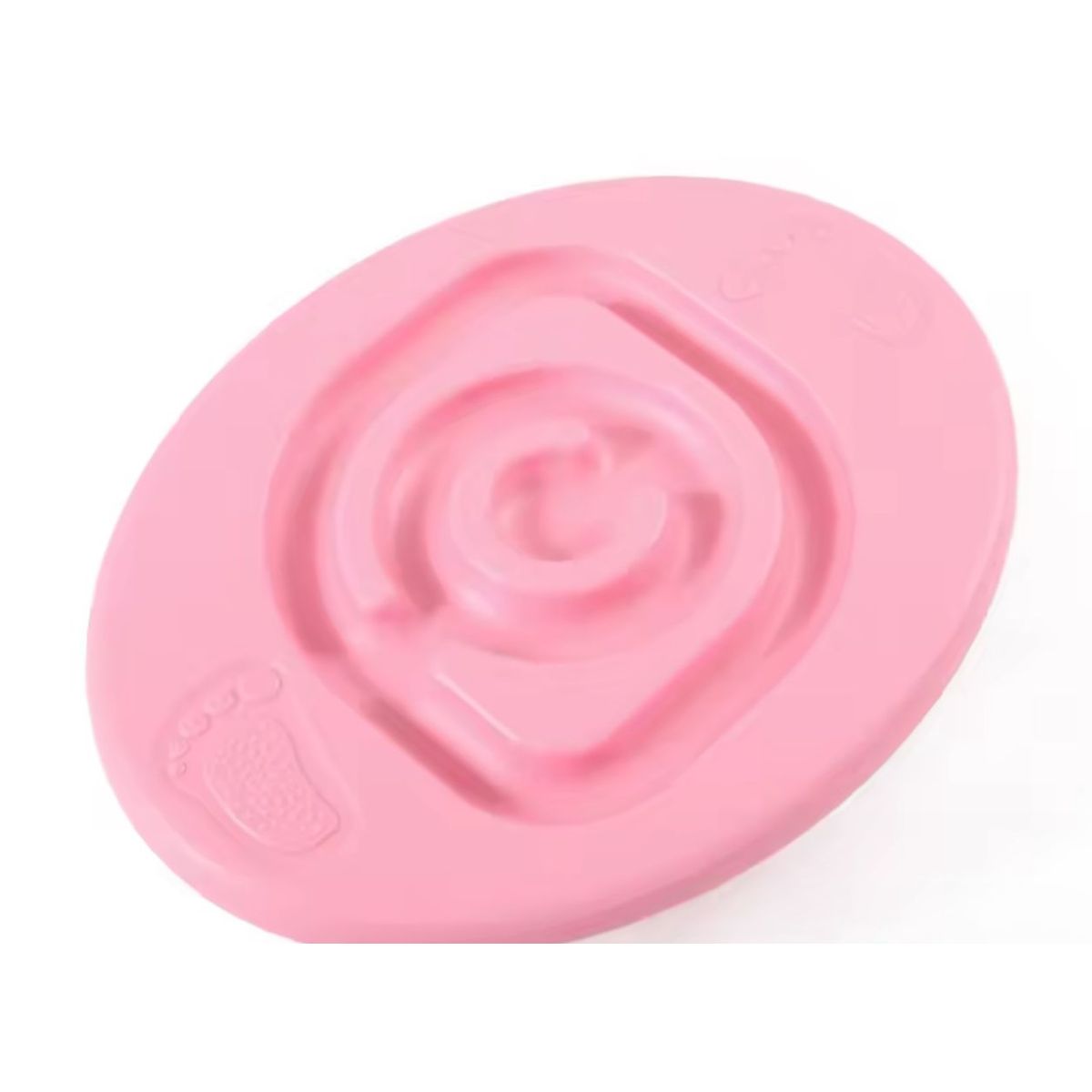 GENERICO - Tabla Didactica Equilibrio Balanceo Laberinto Intercambiable