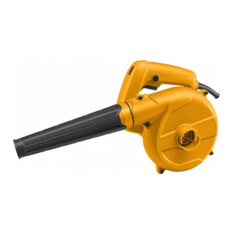 INGCO - SOPLADOR ASPIRADOR 600W INGCO