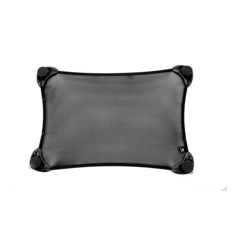 SAFETY 1ST - Protector de Sol Elástico para Auto Safety 1st Universal