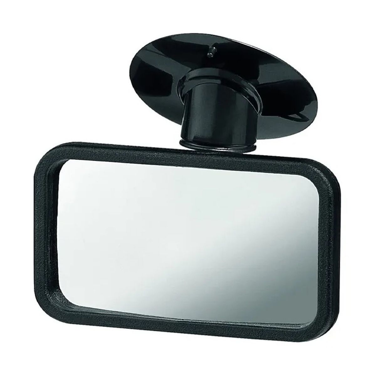 SAFETY 1ST - Espejo Retrovisor Safety 1st Seguridad De Bebé 9x6 cm