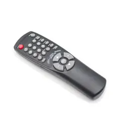 GENERICO - Control Remoto Para Tv Samsung Antigua