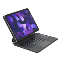 Funda con teclado Pro con soporte para iPad Pro 11"" M4