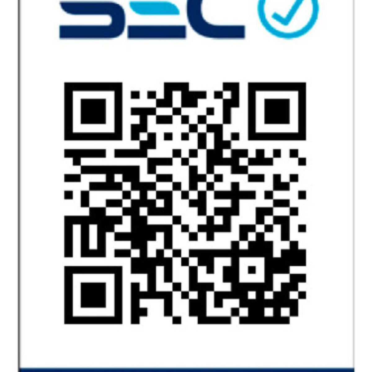 GENERICO - Pack 2 Ventilador Indus18 PuLG Metalico Alta Potencia 3 En 1