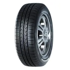 MILEKING - Neumaticos - 205/55r16 Mk667 Ht 91v