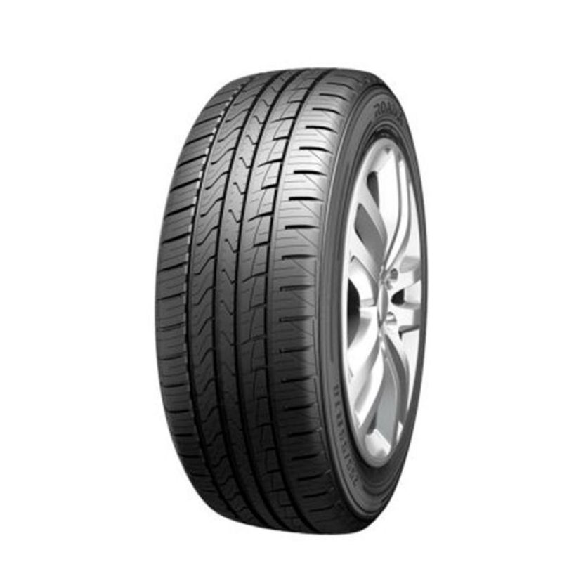 GENERICO - Neumático - 245/65r17 Roadx Rxquest-h/t01 Ht 107s Cn