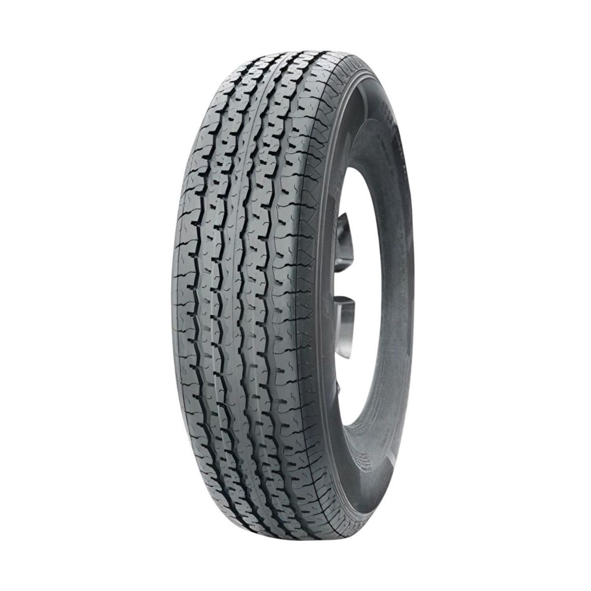 GENERICO - Neumático 215/75R14 102/98L WR078 Wanda PR S/T CHN