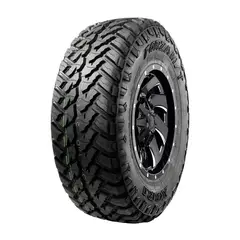 GENERICO - Neumático 225/75R16 115/112N FORZA M/T Xbri 10PR M/T LT CHN