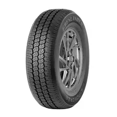 GENERICO - Neumático 550R12 92/90Q L-POWER28 Grenlander PR LTR BLK CHN