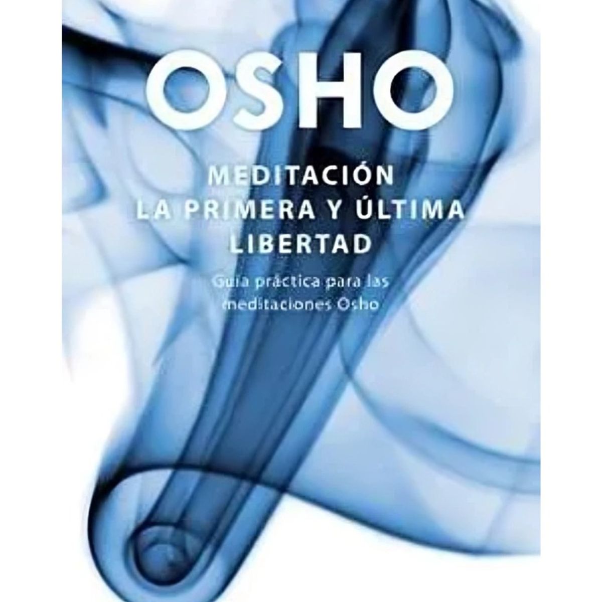 TOP10BOOKS - LIBRO Meditación. La Primera Y Última Libertad