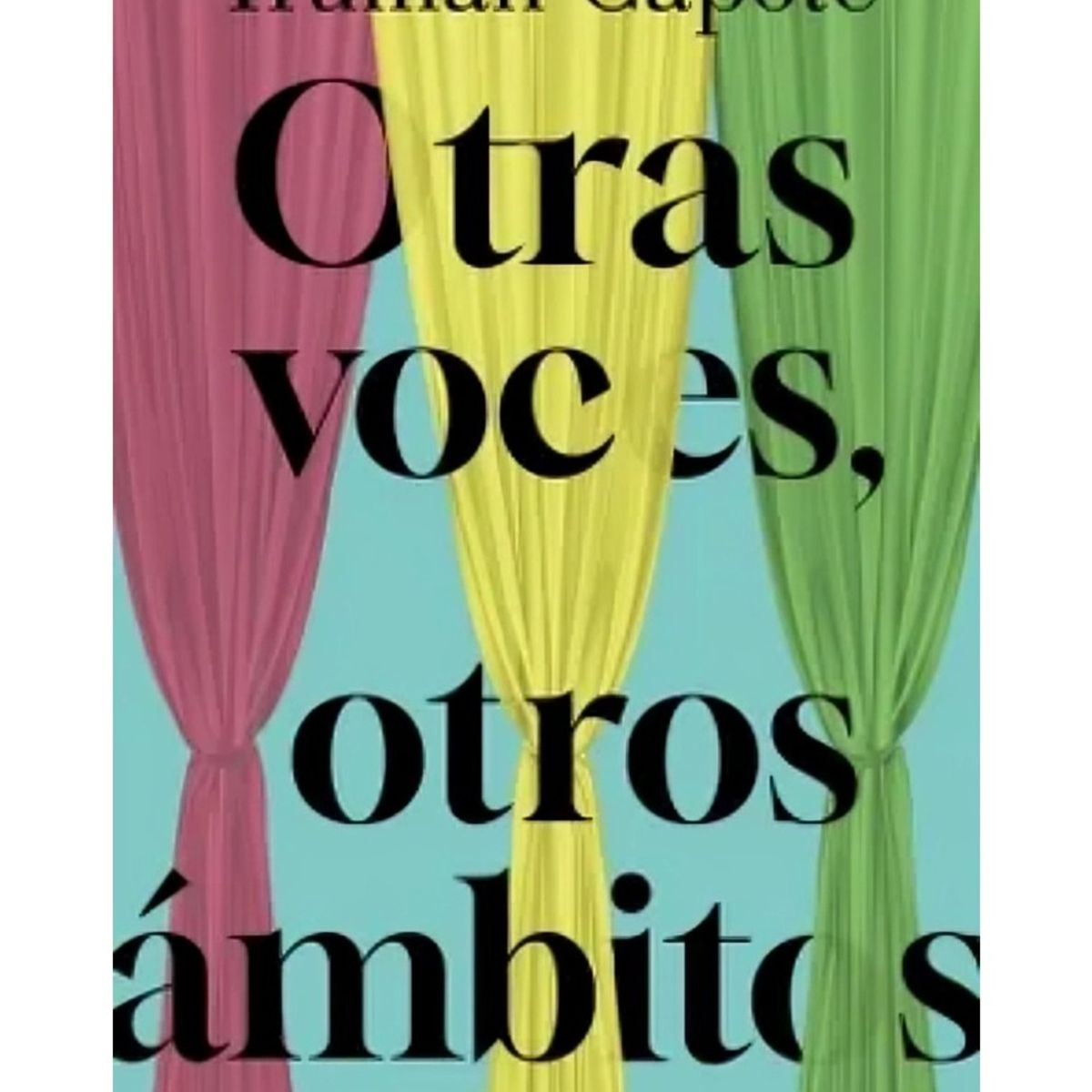 TOP10BOOKS - LIBRO Otras Veces, Otros Ámbitos - Otras Veces, Otros Ámbitos
